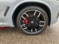 BMW X3 M 40d G01 B57 ZA Grau - thumbnail 5