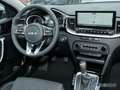 Kia Ceed / cee'd 1.5T 140 ULTIMATE STLEY JBL Nero - thumbnail 3