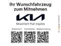 Kia Ceed / cee'd 1.5T 140 ULTIMATE STLEY JBL Nero - thumbnail 14