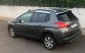 Peugeot 2008 1.6 BlueHDI Style 100 Gris - thumbnail 4