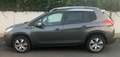 Peugeot 2008 1.6 BlueHDI Style 100 Gris - thumbnail 6