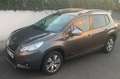 Peugeot 2008 1.6 BlueHDI Style 100 Gris - thumbnail 1