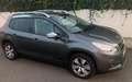 Peugeot 2008 1.6 BlueHDI Style 100 Gris - thumbnail 3