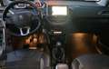 Peugeot 2008 1.6 BlueHDI Style 100 Gris - thumbnail 7