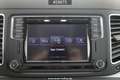 Volkswagen Sharan Sharan 2.0 TDI Comfortline #AHK#ACC#Navi#SHZ#DAB Grau - thumbnail 18