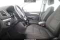 Volkswagen Sharan Sharan 2.0 TDI Comfortline #AHK#ACC#Navi#SHZ#DAB Grigio - thumbnail 12