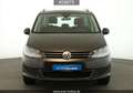 Volkswagen Sharan Sharan 2.0 TDI Comfortline #AHK#ACC#Navi#SHZ#DAB Gris - thumbnail 9