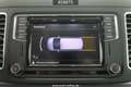 Volkswagen Sharan Sharan 2.0 TDI Comfortline #AHK#ACC#Navi#SHZ#DAB Grigio - thumbnail 20