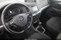Volkswagen Sharan Sharan 2.0 TDI Comfortline #AHK#ACC#Navi#SHZ#DAB Gris - thumbnail 11