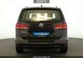 Volkswagen Sharan Sharan 2.0 TDI Comfortline #AHK#ACC#Navi#SHZ#DAB Grigio - thumbnail 4