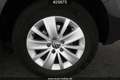 Volkswagen Sharan Sharan 2.0 TDI Comfortline #AHK#ACC#Navi#SHZ#DAB Grau - thumbnail 15