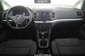 Volkswagen Sharan Sharan 2.0 TDI Comfortline #AHK#ACC#Navi#SHZ#DAB Gris - thumbnail 14