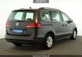Volkswagen Sharan Sharan 2.0 TDI Comfortline #AHK#ACC#Navi#SHZ#DAB Grigio - thumbnail 6