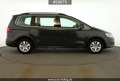 Volkswagen Sharan Sharan 2.0 TDI Comfortline #AHK#ACC#Navi#SHZ#DAB Grau - thumbnail 7
