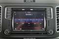 Volkswagen Sharan Sharan 2.0 TDI Comfortline #AHK#ACC#Navi#SHZ#DAB Gris - thumbnail 17