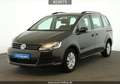 Volkswagen Sharan Sharan 2.0 TDI Comfortline #AHK#ACC#Navi#SHZ#DAB Grigio - thumbnail 1