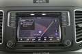Volkswagen Sharan Sharan 2.0 TDI Comfortline #AHK#ACC#Navi#SHZ#DAB Gris - thumbnail 19