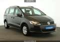 Volkswagen Sharan Sharan 2.0 TDI Comfortline #AHK#ACC#Navi#SHZ#DAB Šedá - thumbnail 8