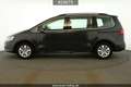 Volkswagen Sharan Sharan 2.0 TDI Comfortline #AHK#ACC#Navi#SHZ#DAB Grigio - thumbnail 2