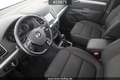 Volkswagen Sharan Sharan 2.0 TDI Comfortline #AHK#ACC#Navi#SHZ#DAB Grigio - thumbnail 10