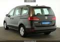 Volkswagen Sharan Sharan 2.0 TDI Comfortline #AHK#ACC#Navi#SHZ#DAB Gris - thumbnail 3