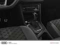 Volkswagen Tiguan Allspace R-Line 4Motion Weiß - thumbnail 16
