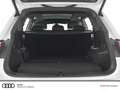 Volkswagen Tiguan Allspace R-Line 4Motion Weiß - thumbnail 9