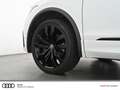 Volkswagen Tiguan Allspace R-Line 4Motion Weiß - thumbnail 6