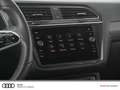 Volkswagen Tiguan Allspace R-Line 4Motion Weiß - thumbnail 14