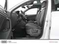 Volkswagen Tiguan Allspace R-Line 4Motion Weiß - thumbnail 11