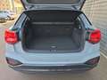 Audi Q2 35 TDI advanced Matrix ACC Navi Kamera Virtual Grau - thumbnail 8