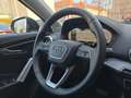 Audi Q2 35 TDI advanced Matrix ACC Navi Kamera Virtual Grau - thumbnail 14