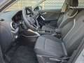 Audi Q2 35 TDI advanced Matrix ACC Navi Kamera Virtual Grau - thumbnail 10