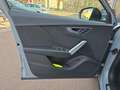 Audi Q2 35 TDI advanced Matrix ACC Navi Kamera Virtual Grau - thumbnail 16