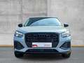 Audi Q2 35 TDI advanced Matrix ACC Navi Kamera Virtual Grau - thumbnail 5