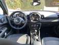 MINI One D Clubman - thumbnail 2