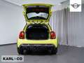 MINI Cooper S Frühjahrs SALE -6.000€ Жовтий - thumbnail 7