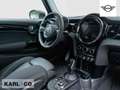MINI Cooper S Frühjahrs SALE -6.000€ Amarillo - thumbnail 9