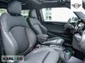 MINI Cooper S Frühjahrs SALE -6.000€ Geel - thumbnail 8