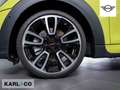 MINI Cooper S Frühjahrs SALE -6.000€ Жовтий - thumbnail 4