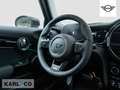 MINI Cooper S Frühjahrs SALE -6.000€ Galben - thumbnail 10