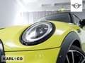 MINI Cooper S Frühjahrs SALE -6.000€ Yellow - thumbnail 2
