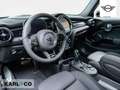 MINI Cooper S Frühjahrs SALE -6.000€ Galben - thumbnail 12