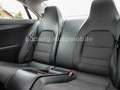 Mercedes-Benz E 200 Coupe Automatik*PDC Silber - thumbnail 10