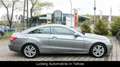 Mercedes-Benz E 200 Coupe Automatik*PDC Silber - thumbnail 4