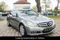 Mercedes-Benz E 200 Coupe Automatik*PDC Silber - thumbnail 3