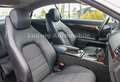 Mercedes-Benz E 200 Coupe Automatik*PDC Silber - thumbnail 12