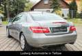Mercedes-Benz E 200 Coupe Automatik*PDC Silber - thumbnail 7