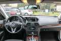 Mercedes-Benz E 200 Coupe Automatik*PDC Silber - thumbnail 14