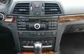 Mercedes-Benz E 200 Coupe Automatik*PDC Silber - thumbnail 15